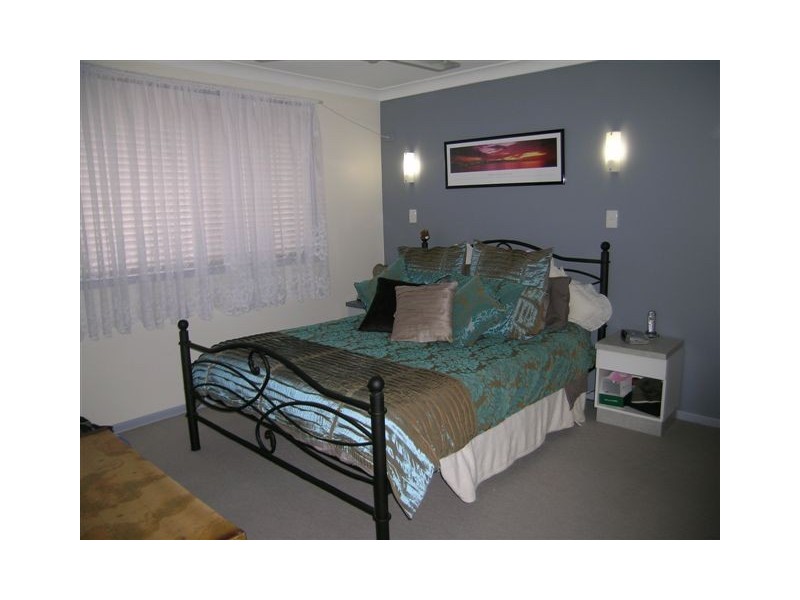 2/7 Palm Trees Drive, Boambee East NSW 2452