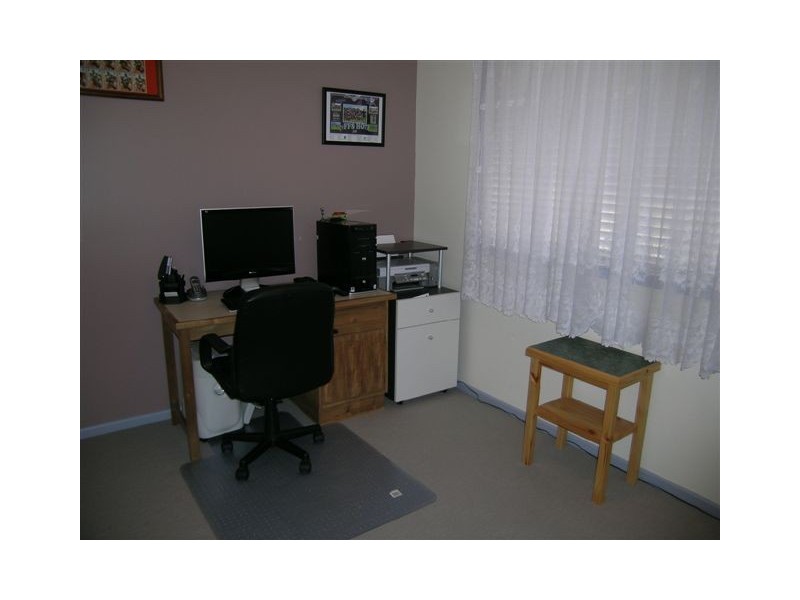 2/7 Palm Trees Drive, Boambee East NSW 2452