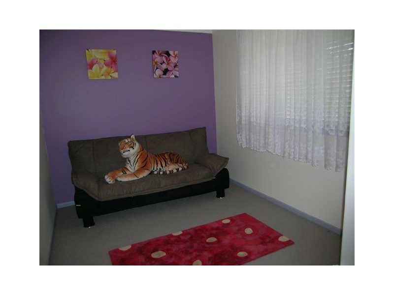 2/7 Palm Trees Drive, Boambee East NSW 2452