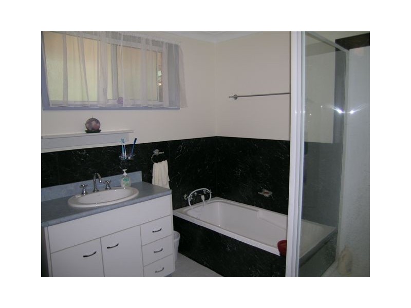 2/7 Palm Trees Drive, Boambee East NSW 2452