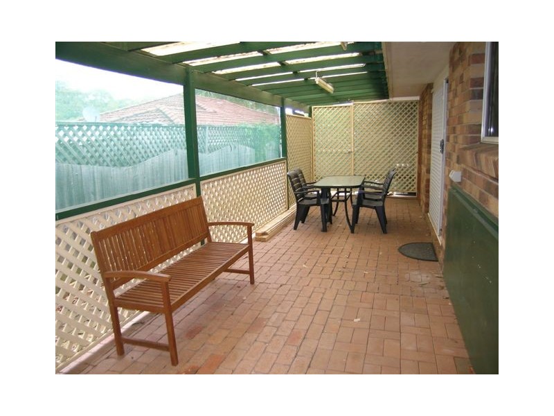 2/7 Palm Trees Drive, Boambee East NSW 2452