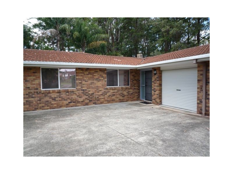 2/7 Palm Trees Drive, Boambee East NSW 2452