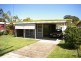 10 Frances Street, Coffs Harbour NSW 2450
