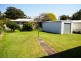 10 Frances Street, Coffs Harbour NSW 2450