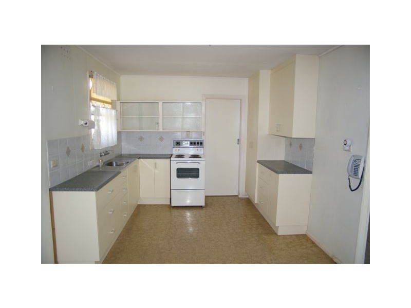 10 Frances Street, Coffs Harbour NSW 2450