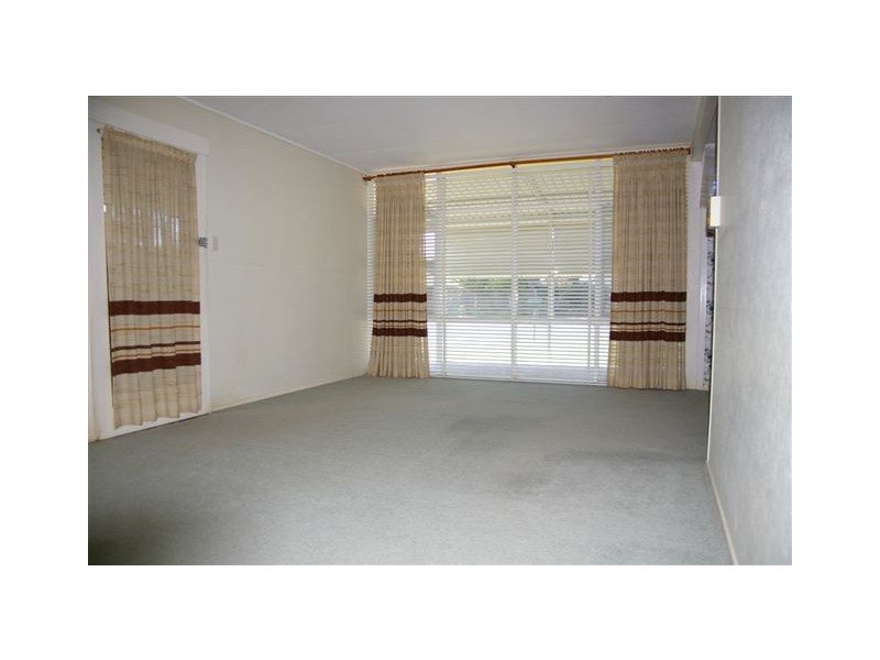 10 Frances Street, Coffs Harbour NSW 2450