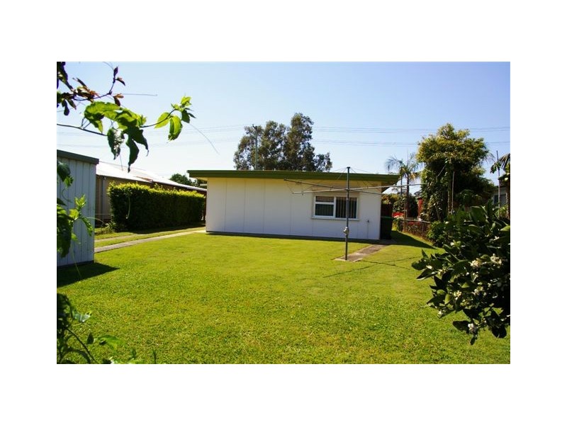 10 Frances Street, Coffs Harbour NSW 2450