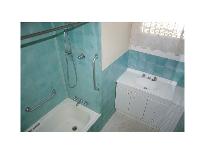 10 Frances Street, Coffs Harbour NSW 2450