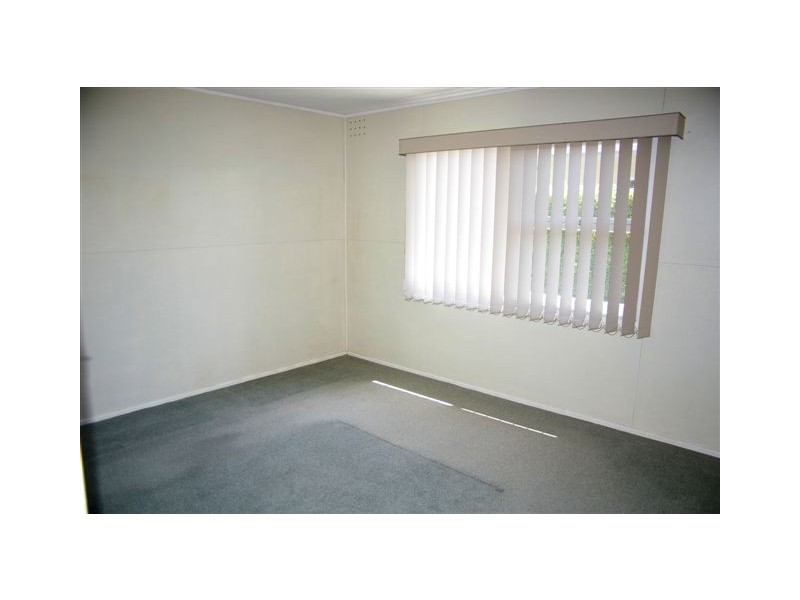 10 Frances Street, Coffs Harbour NSW 2450