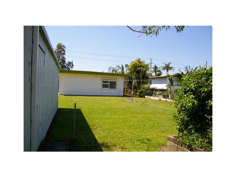 10 Frances Street, Coffs Harbour NSW 2450