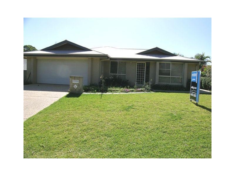 42 Watsonia Avenue, Coffs Harbour NSW 2450