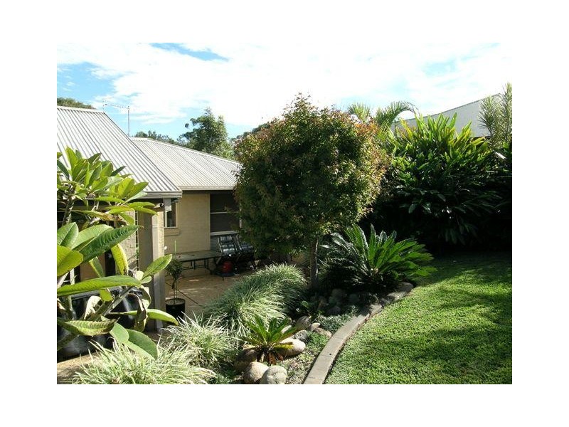 42 Watsonia Avenue, Coffs Harbour NSW 2450