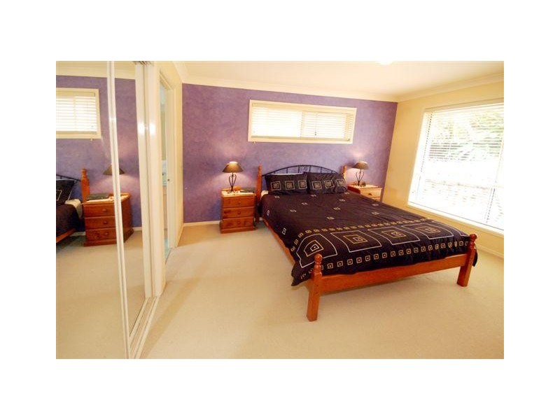 42 Watsonia Avenue, Coffs Harbour NSW 2450