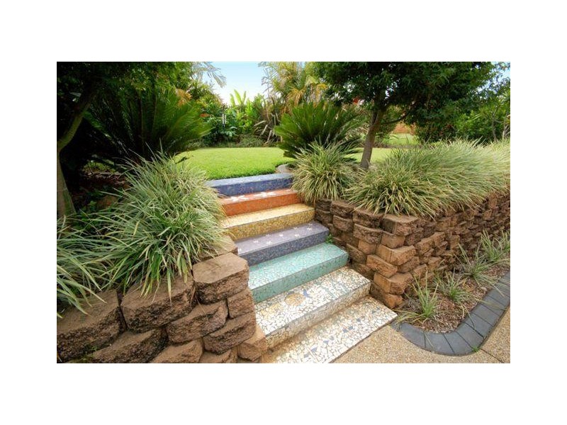 42 Watsonia Avenue, Coffs Harbour NSW 2450