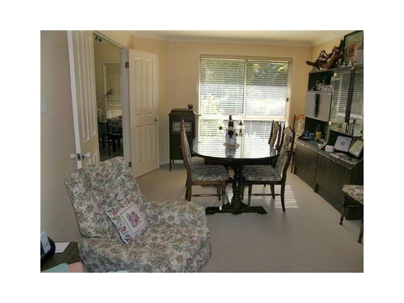 42 Watsonia Avenue, Coffs Harbour NSW 2450