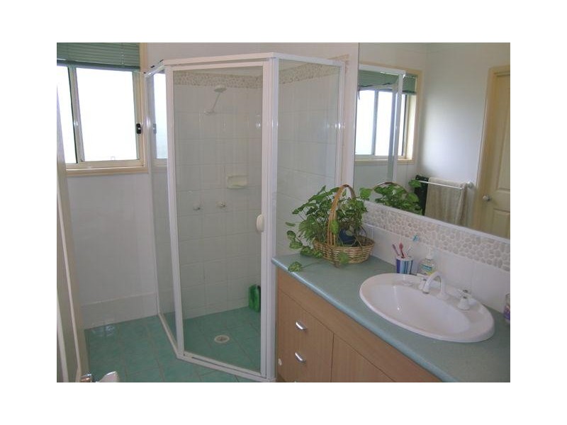 42 Watsonia Avenue, Coffs Harbour NSW 2450