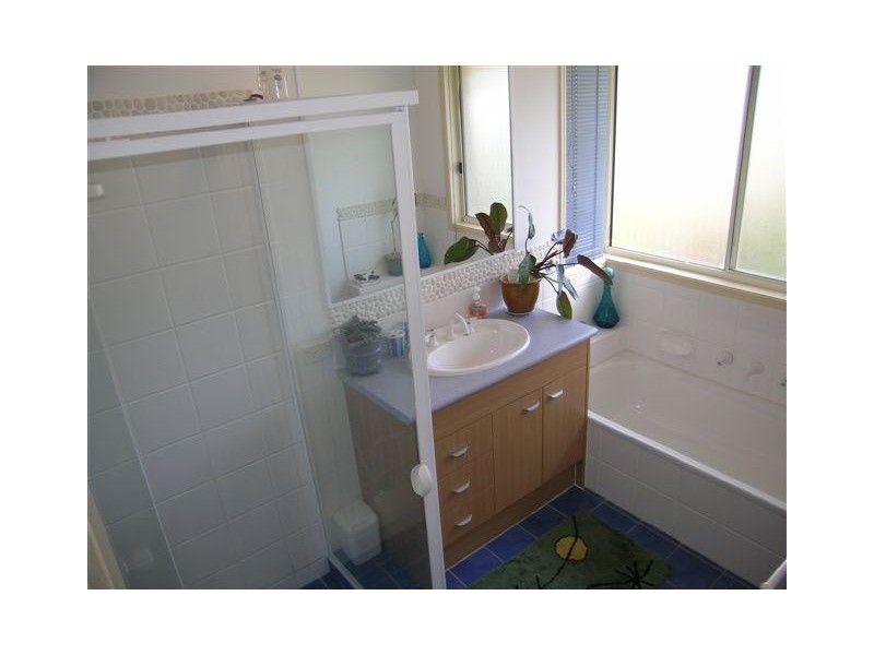 42 Watsonia Avenue, Coffs Harbour NSW 2450