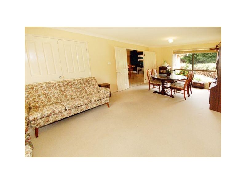 42 Watsonia Avenue, Coffs Harbour NSW 2450