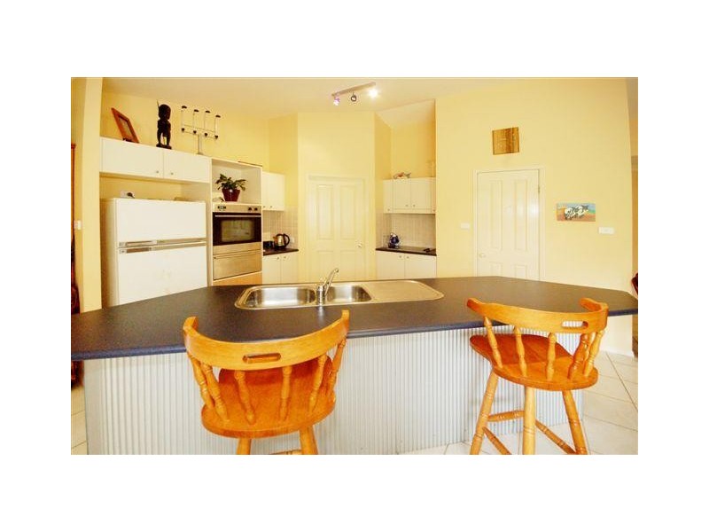 42 Watsonia Avenue, Coffs Harbour NSW 2450