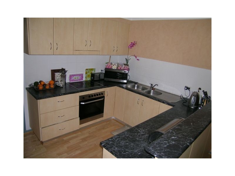 19 Hull Close, Coffs Harbour NSW 2450