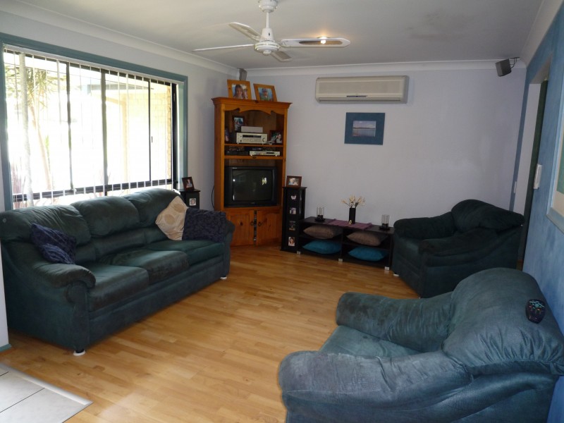 19 Hull Close, Coffs Harbour NSW 2450
