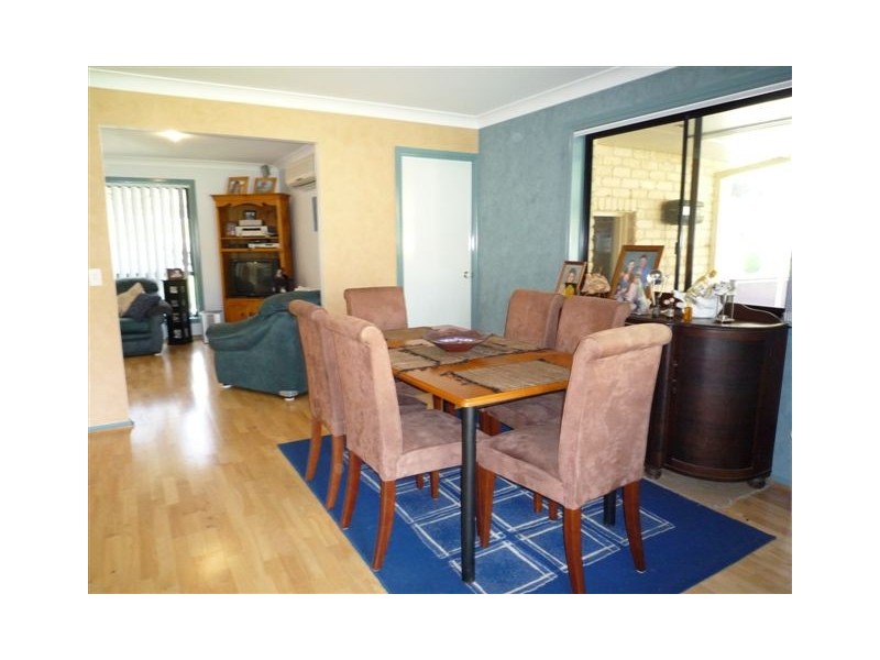 19 Hull Close, Coffs Harbour NSW 2450