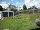 19 Hull Close, Coffs Harbour NSW 2450