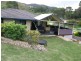 19 Hull Close, Coffs Harbour NSW 2450
