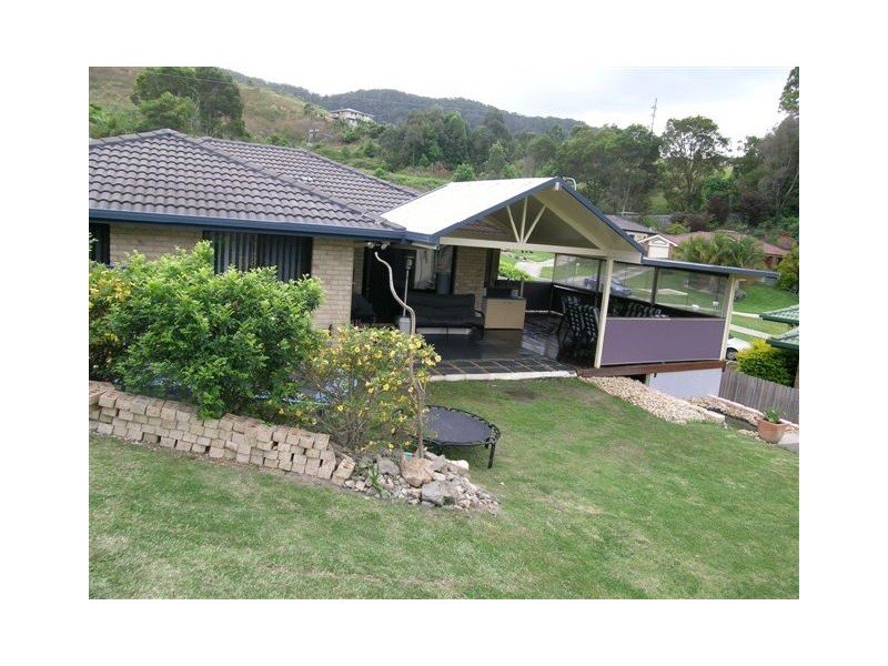 19 Hull Close, Coffs Harbour NSW 2450