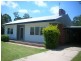 20 Bray Street, Coffs Harbour NSW 2450