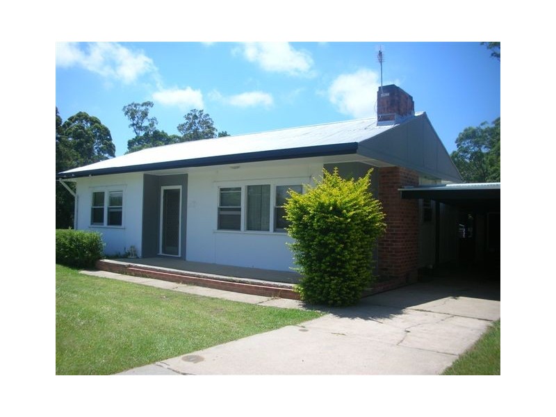 20 Bray Street, Coffs Harbour NSW 2450