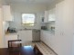 20 Bray Street, Coffs Harbour NSW 2450
