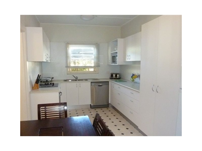 20 Bray Street, Coffs Harbour NSW 2450