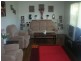 20 Bray Street, Coffs Harbour NSW 2450