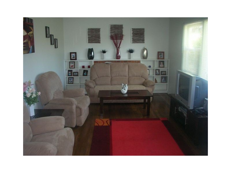 20 Bray Street, Coffs Harbour NSW 2450