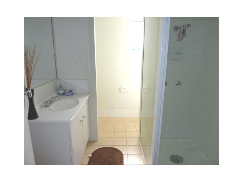 20 Bray Street, Coffs Harbour NSW 2450