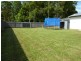 20 Bray Street, Coffs Harbour NSW 2450