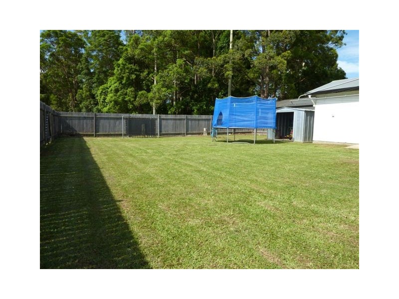 20 Bray Street, Coffs Harbour NSW 2450