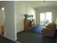 20 Bray Street, Coffs Harbour NSW 2450