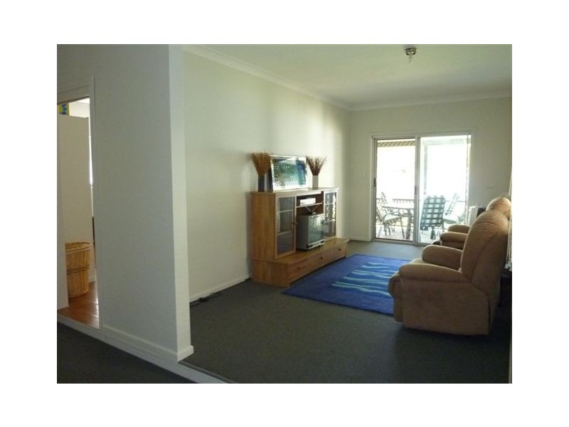 20 Bray Street, Coffs Harbour NSW 2450