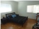 20 Bray Street, Coffs Harbour NSW 2450