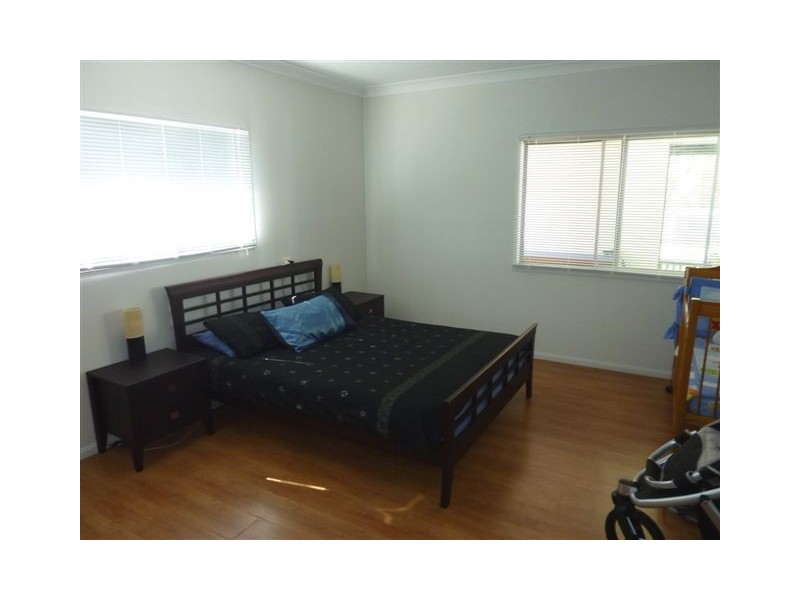 20 Bray Street, Coffs Harbour NSW 2450