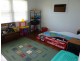 20 Bray Street, Coffs Harbour NSW 2450