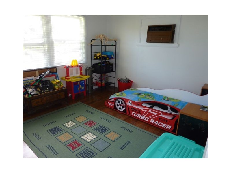 20 Bray Street, Coffs Harbour NSW 2450