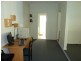 20 Bray Street, Coffs Harbour NSW 2450