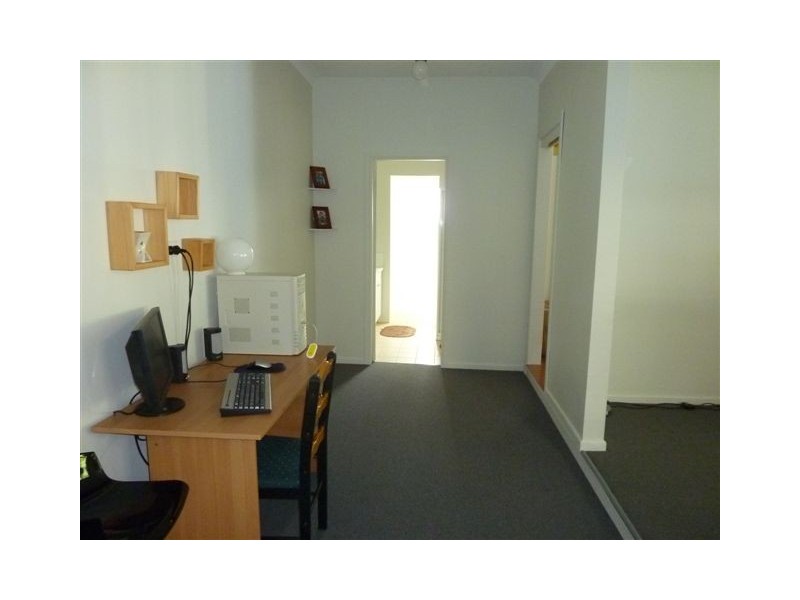 20 Bray Street, Coffs Harbour NSW 2450