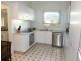 20 Bray Street, Coffs Harbour NSW 2450