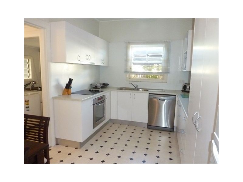 20 Bray Street, Coffs Harbour NSW 2450