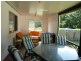 20 Bray Street, Coffs Harbour NSW 2450