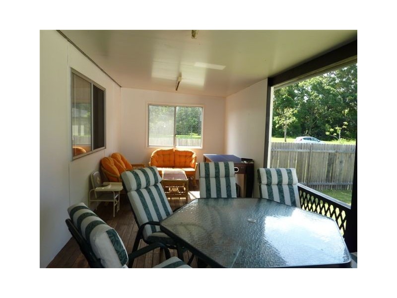 20 Bray Street, Coffs Harbour NSW 2450